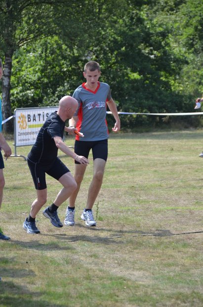 Aflossingszone 2015 - 014